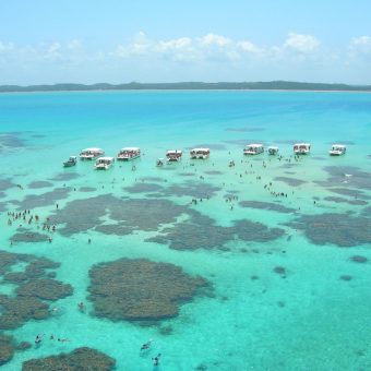 Maragogi - Alagoas