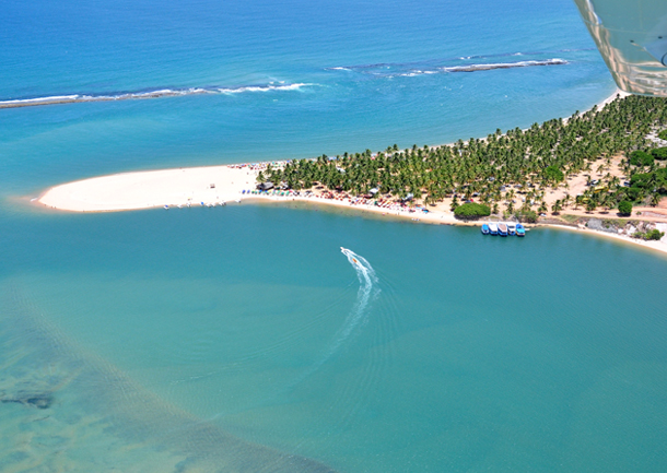 www.jaraguaturismo.com