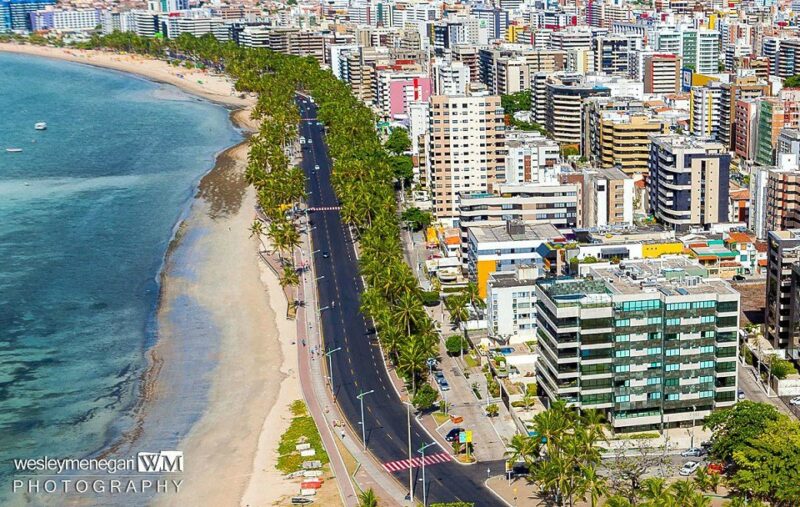 Maceió